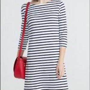 Amour Vert Lana dress size S